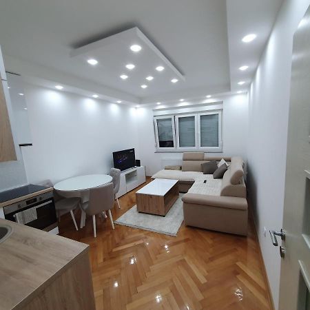 Central1 Pančevo Eksteriør bilde